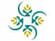 Green Resorts