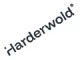 Harderwold