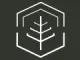 Harz Eco Lodges