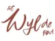 Het Wylde Pad