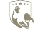 Villapark Hof van Salland