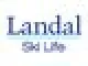 Landal Ski Life