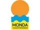 Monda Vakantieparken