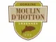 Moulin de Hotton