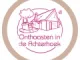 Onthaasten in de Achterhoek