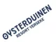 Oysterduinen Resort Yerseke