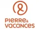 Pierre & Vacances