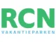 RCN Vakantieparken