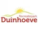 Recreatiepark Duinhoeve