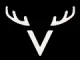 Resort Valley