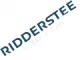 Ridderstee Ouddorp Duin