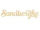 Sandberghe
