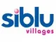 Siblu Villages