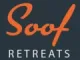 Soof Retreats