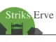 Striks Erve