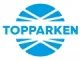 TopParken