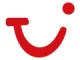 TUI