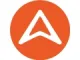 Vacanceselect
