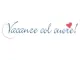 Vacanze col Cuore