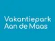 Vakantiepark aan de Maas