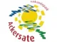 Vakantiepark Ackersate