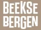 Vakantiepark Beekse Bergen