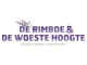 Vakantiepark De Rimboe & Woeste Hoogte