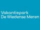Vakantiepark De Wiedense Meren