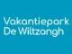 Vakantiepark De Wiltzangh
