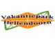 Vakantiepark Hellendoorn