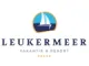 Vakantiepark Leukermeer