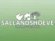 Vakantiepark Sallandshoeve
