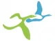 Vakantiepark 't Rheezerwold