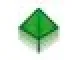 VakantieVeluwe.com