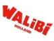 Walibi