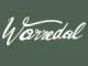 Warredal