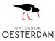 Waterrijk Oesterdam