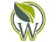 Westerbergen