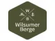 Wilsumer Berge