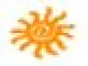 Witterzomer